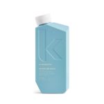 KevinMurphy-REPAIR-ME-WASH-250ml