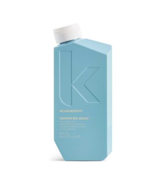 KevinMurphy-REPAIR-ME-WASH-250ml
