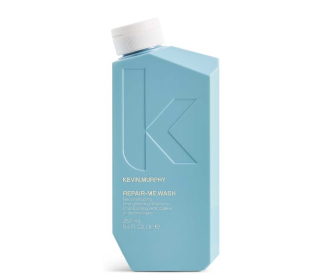 KevinMurphy-REPAIR-ME-WASH-250ml