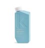 KevinMurphy-REPAIR-ME-WASH-250ml