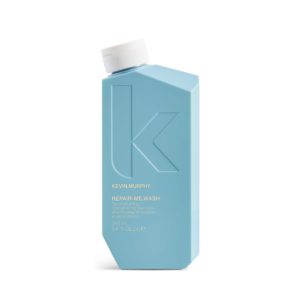 KevinMurphy-REPAIR-ME-WASH-250ml