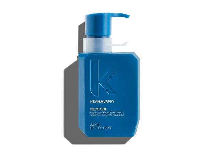 KevinMurphy-RESTORE-200ml