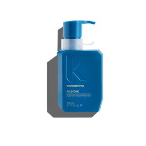 KevinMurphy-RESTORE-200ml