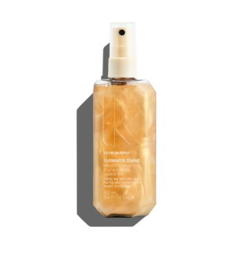 KevinMurphy-SHIMMERSHINE-150ml