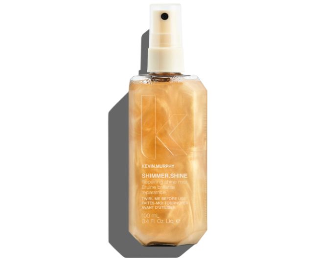 KevinMurphy-SHIMMERSHINE-150ml