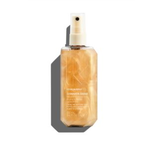 KevinMurphy-SHIMMERSHINE-150ml