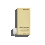 KevinMurphy-SMOOTH-AGAIN.RINSE