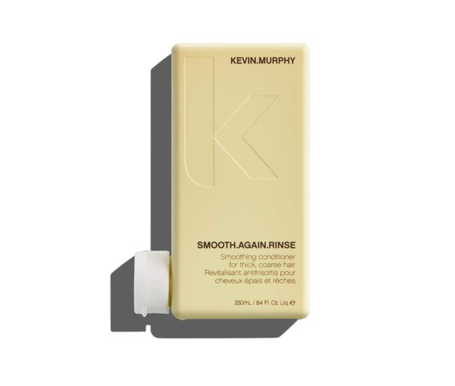 KevinMurphy-SMOOTH-AGAIN.RINSE