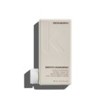 KevinMurphy-SMOOTH-AGAIN.WASH