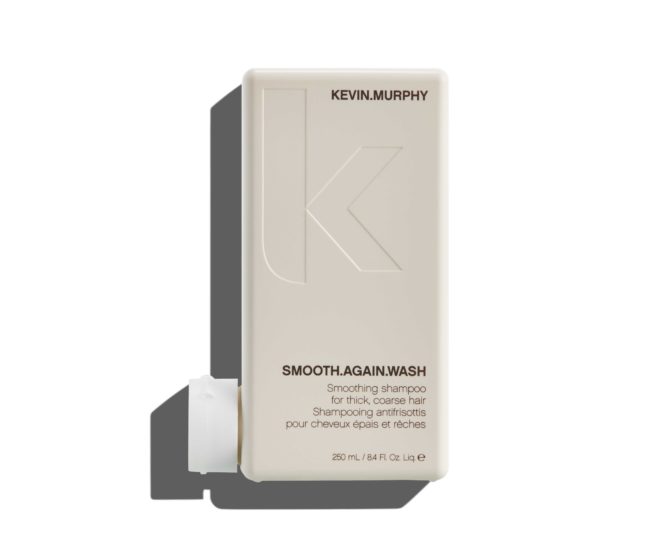 KevinMurphy-SMOOTH-AGAIN.WASH