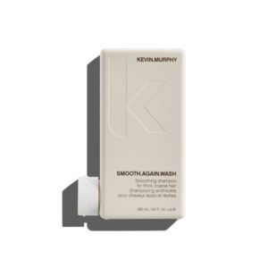 KevinMurphy-SMOOTH-AGAIN.WASH