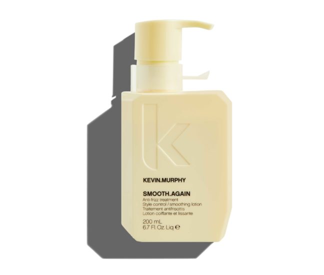 KevinMurphy-SMOOTH.AGAIN