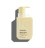 KevinMurphy-SMOOTH.AGAIN
