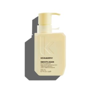 KevinMurphy-SMOOTH.AGAIN
