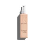 KevinMurphy-STAYINGALIVE-150ml