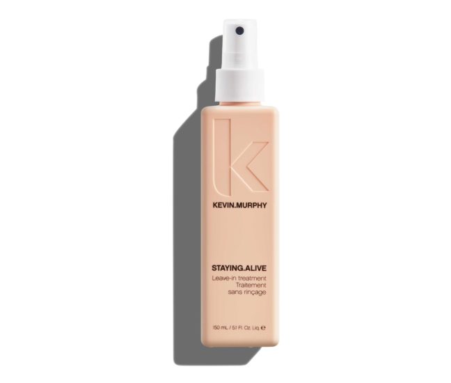 KevinMurphy-STAYINGALIVE-150ml