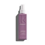 KevinMurphy-UNTANGLED-150ml