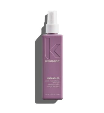 KevinMurphy-UNTANGLED-150ml