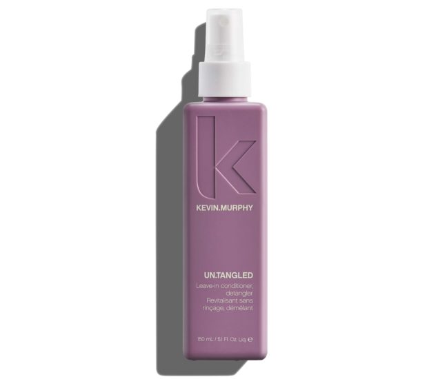 KevinMurphy-UNTANGLED-150ml