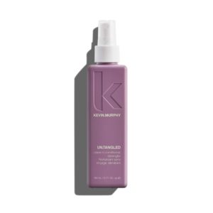 KevinMurphy-UNTANGLED-150ml