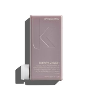 KevinMurphyHYDRATE-ME-WASH-250ml