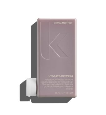 KevinMurphyHYDRATE-ME-WASH-250ml