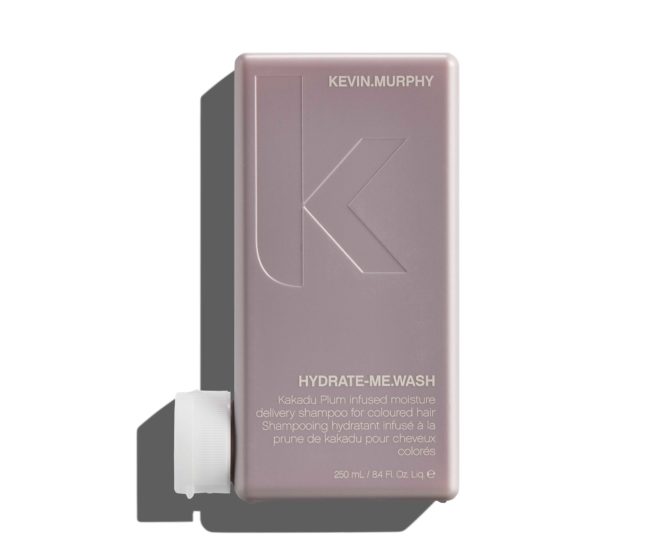 KevinMurphyHYDRATE-ME-WASH-250ml