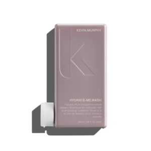 KevinMurphyHYDRATE-ME-WASH-250ml