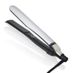 ghd-styler-platinum+