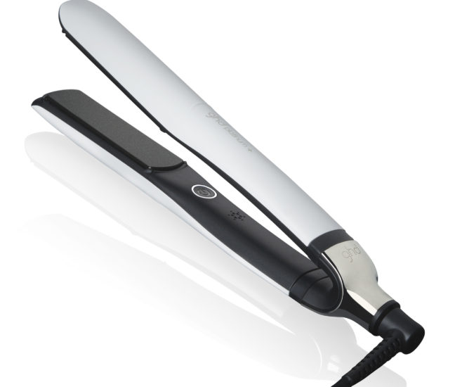 ghd-styler-platinum+