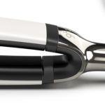 ghd-styler-platinum+