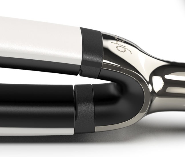 ghd-styler-platinum+