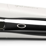 ghd-styler-platinum+