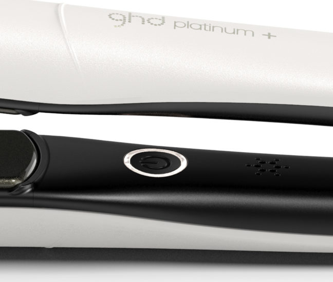 ghd-styler-platinum+