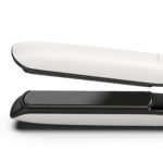 ghd-styler-platinum+
