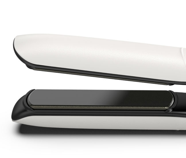 ghd-styler-platinum+