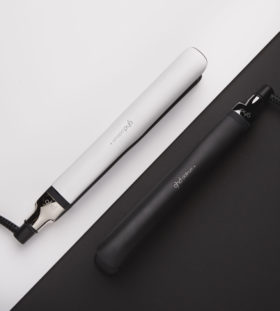 ghd-styler-platinum+