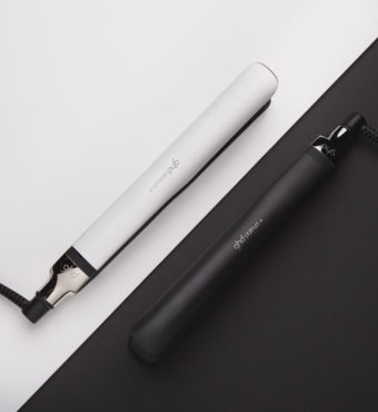 ghd-styler-platinum+
