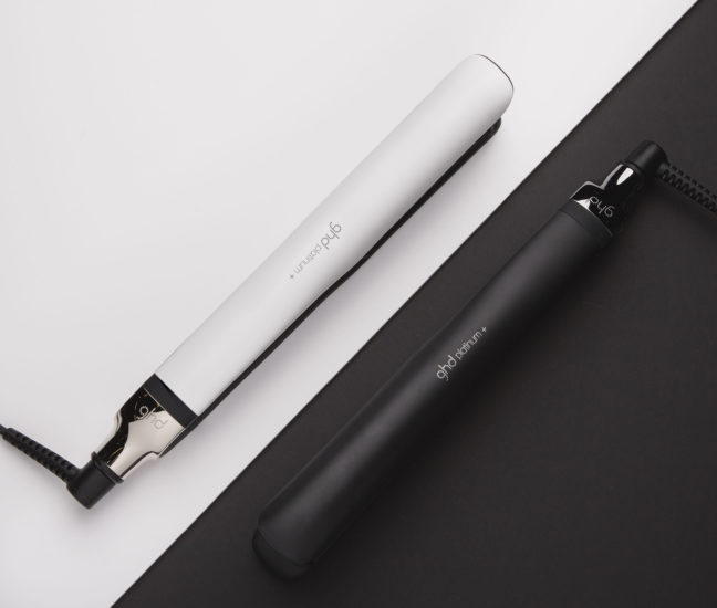 ghd-styler-platinum+