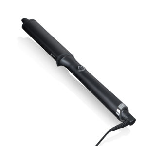 Boucleur ghd curve® classic wave wand