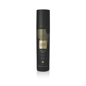Spray de maintien - curly ever after