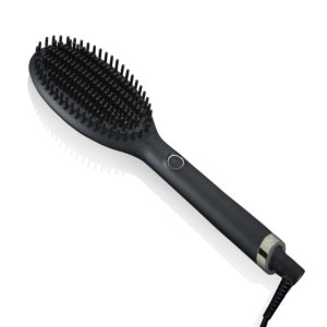Brosse lissante GHD Glide®