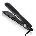lisseur-styler-ghd-max