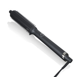 Brosse volume GHD Rise™