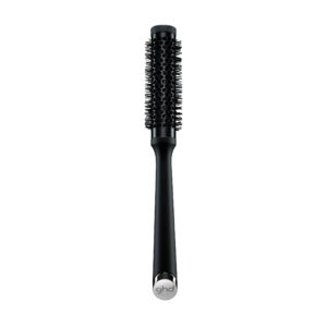 Brosse céramique ronde GHD Taille 1 - 25 mm
