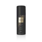 Le spray brillance GHD Shiny Ever After, en finition pour une chevelure ultra-brillante.