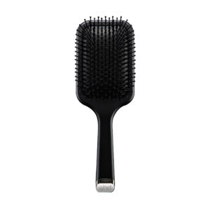 Brosse plate GHD