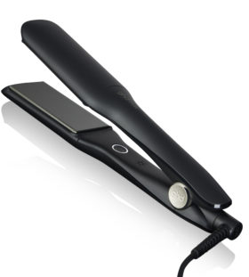 ghd-lisseur-styler-max