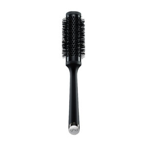 Brosse céramique ronde GHD Taille 2 - 35 mm