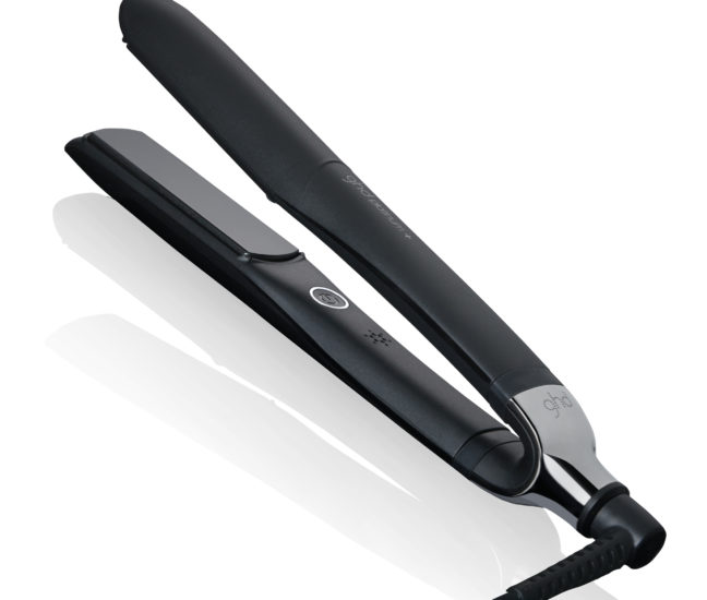 ghd-styler-platinum+